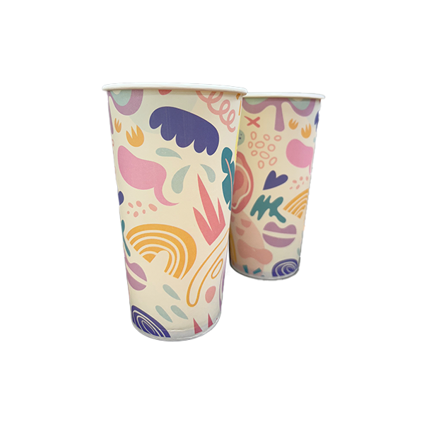 DY Standard – Sketch