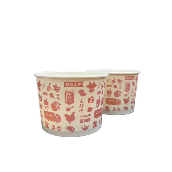 DY Standard - Taiwan Vibes