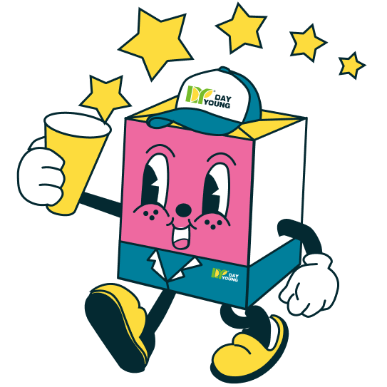 https://www.dycup.com/wp-content/uploads/2025/10/02.png