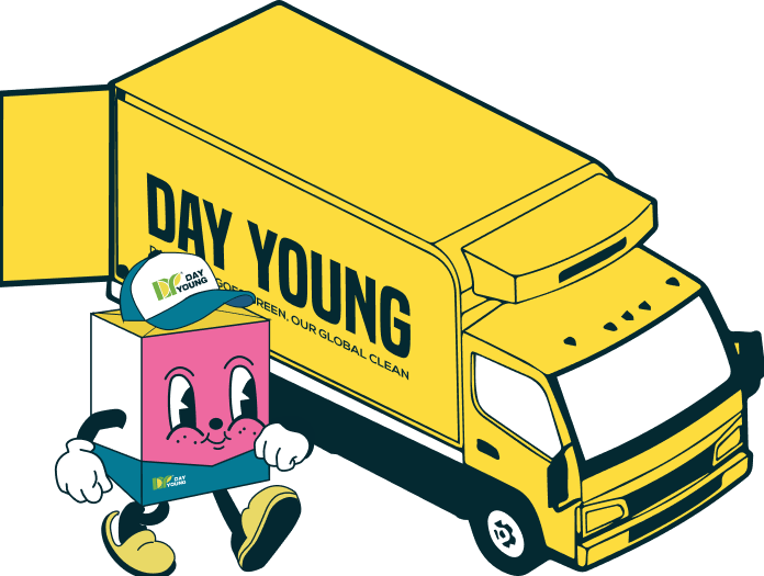 https://www.dycup.com/wp-content/uploads/2025/10/03-1.png