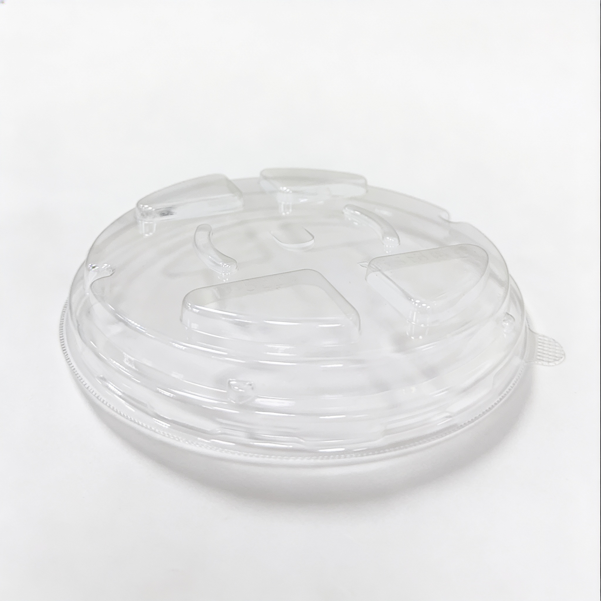 紙 湯杯 522圓型紙碗